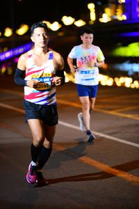 BIB: 
                            <button type="button" onclick="openModal(22902699)" class="btn btn-primary btn-sm float-right btn-popup" data-toggle="modal" data-target=".modal-high-quality">
                        <i class="fas fa-shopping-cart"></i> Add to Cart
                    </button>
                                            <button type="button" onclick="isThisMe(22902699, true)" class="btn btn-success btn-sm float-right btn-popup btn-isme hidden" data-toggle="tooltip" data-placement="bottom" title="นี่คือรูปของคุณใช่ไหม คลิกที่นี่เพื่อเอาเข้าอัลบั้ม">
                        <i class="fas fa-plus"></i> Add to album
                    </button>
                    <button type="button" onclick="isThisMe(22902699, false)" class="btn btn-warning btn-sm float-right btn-popup btn-isnotme hidden">
                        <i class="fas fa-ban"></i> Remove from album
                    </button>